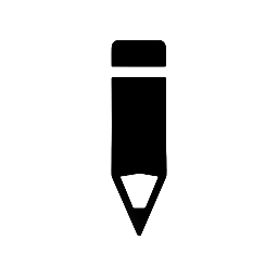 eduarddesign